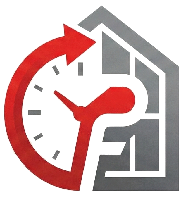 Gemini_Generated_Image_6klvox6klvox6klv (1)